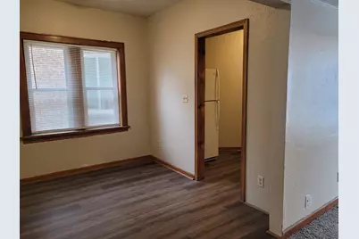 2834 W Atkinson Ave #2840, Milwaukee, WI 53209 - Photo 6