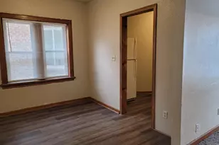 2834 W Atkinson Ave, Milwaukee, WI 53209 - Photo 6