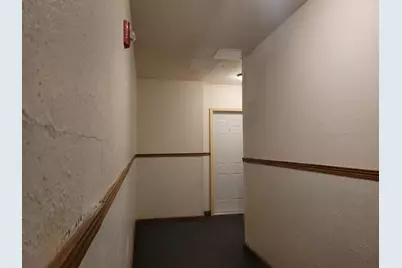 2834 W Atkinson Ave #2840, Milwaukee, WI 53209 - Photo 22