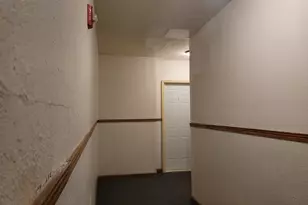 2834 W Atkinson Ave, Milwaukee, WI 53209 - Photo 22