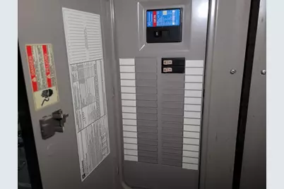 2834 W Atkinson Ave #2840, Milwaukee, WI 53209 - Photo 26