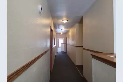 2834 W Atkinson Ave #2840, Milwaukee, WI 53209 - Photo 16