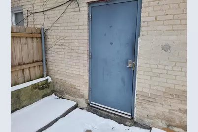 2834 W Atkinson Ave #2840, Milwaukee, WI 53209 - Photo 30