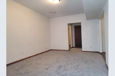 2834 W Atkinson Ave #2840, Milwaukee, WI 53209 - Photo 8