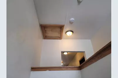 2834 W Atkinson Ave #2840, Milwaukee, WI 53209 - Photo 24