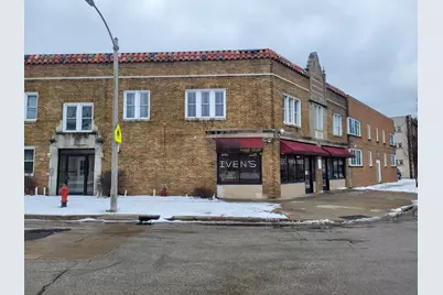 2834 W Atkinson Ave #2840, Milwaukee, WI 53209 - Photo 1