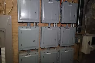 2834 W Atkinson Ave, Milwaukee, WI 53209 - Photo 28