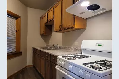 2834 W Atkinson Ave #2840, Milwaukee, WI 53209 - Photo 4