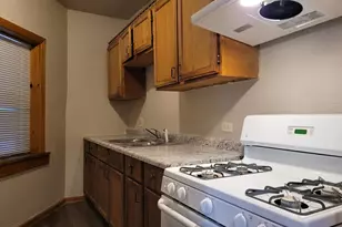 2834 W Atkinson Ave, Milwaukee, WI 53209 - Photo 4