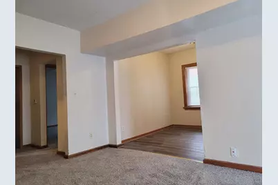 2834 W Atkinson Ave #2840, Milwaukee, WI 53209 - Photo 12