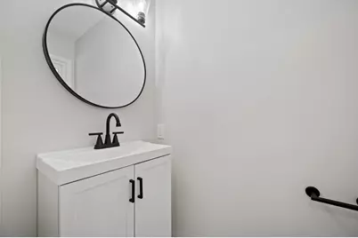 7216 N Mohawk Ave, Glendale, WI 53217 - Photo 22