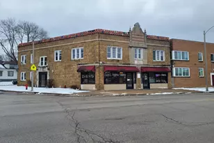 2834 W Atkinson Ave, Milwaukee, WI 53209 - Photo 1