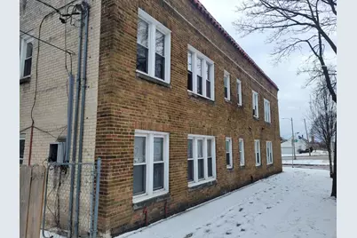 2834 W Atkinson Ave #2840, Milwaukee, WI 53209 - Photo 8