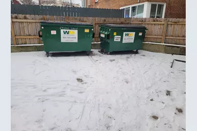 2834 W Atkinson Ave #2840, Milwaukee, WI 53209 - Photo 6