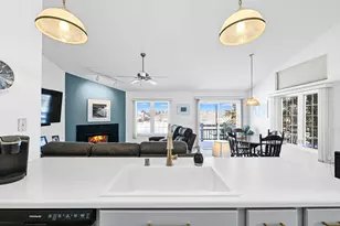 708 Geneva National Ave, Geneva, WI 53147 - Photo 12