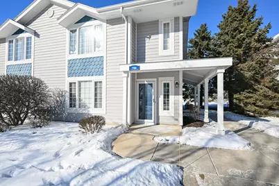 708  Geneva National Ave #N, Lake Geneva, WI 53147 - Photo 4