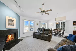 708 Geneva National Ave, Geneva, WI 53147 - Photo 18