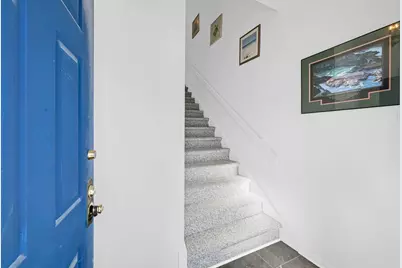 708  Geneva National Ave #N, Lake Geneva, WI 53147 - Photo 6