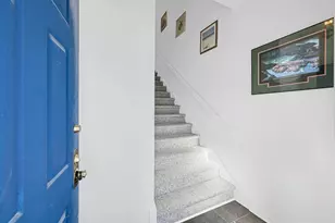 708 Geneva National Ave, Geneva, WI 53147 - Photo 6