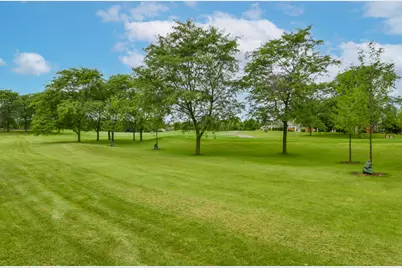 708  Geneva National Ave #N, Lake Geneva, WI 53147 - Photo 30