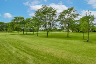 708 Geneva National Ave, Geneva, WI 53147 - Photo 30