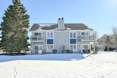 708  Geneva National Ave #N, Lake Geneva, WI 53147 - Photo 26