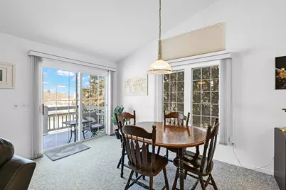 708  Geneva National Ave #N, Lake Geneva, WI 53147 - Photo 14