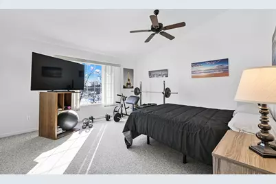 708  Geneva National Ave #N, Lake Geneva, WI 53147 - Photo 22