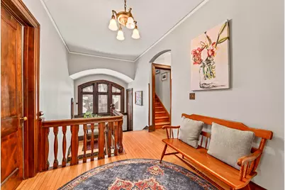 2963 N Summit Ave, Milwaukee, WI 53211 - Photo 26