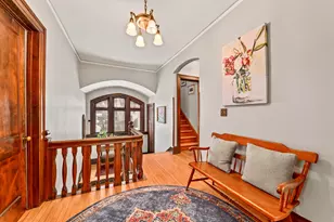 2963 N Summit Ave, Milwaukee, WI 53211 - Photo 26