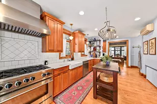 2963 N Summit Ave, Milwaukee, WI 53211 - Photo 14