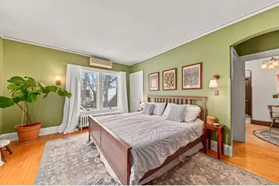 2963 N Summit Ave, Milwaukee, WI 53211 - Photo 20