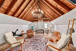 2963 N Summit Ave, Milwaukee, WI 53211 - Photo 28