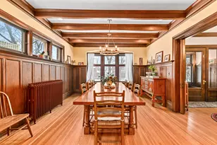 2963 N Summit Ave, Milwaukee, WI 53211 - Photo 12