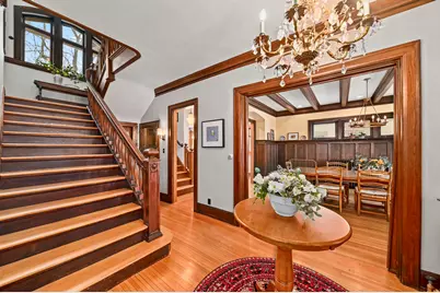 2963 N Summit Ave, Milwaukee, WI 53211 - Photo 4