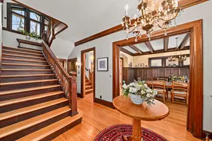 2963 N Summit Ave, Milwaukee, WI 53211 - Photo 4