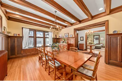 2963 N Summit Ave, Milwaukee, WI 53211 - Photo 10