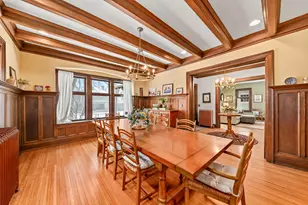 2963 N Summit Ave, Milwaukee, WI 53211 - Photo 10