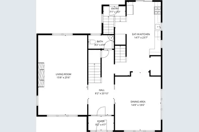 2963 N Summit Ave, Milwaukee, WI 53211 - Photo 36