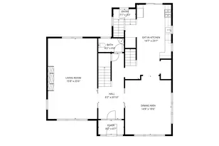 2963 N Summit Ave, Milwaukee, WI 53211 - Photo 36