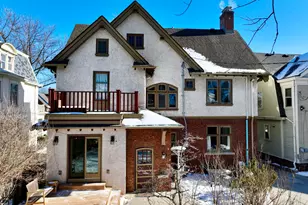 2963 N Summit Ave, Milwaukee, WI 53211 - Photo 34