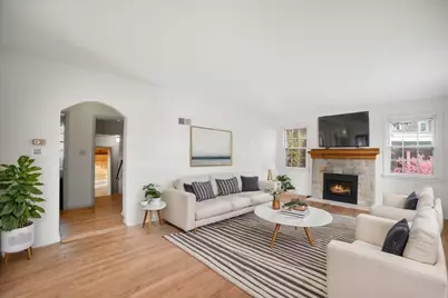 208  Maple Ter, Oconomowoc, WI 53066 - Photo 8