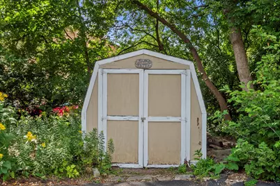 208  Maple Ter, Oconomowoc, WI 53066 - Photo 42