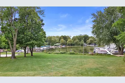 208  Maple Ter, Oconomowoc, WI 53066 - Photo 46