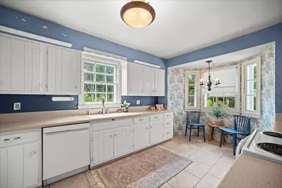 208  Maple Ter, Oconomowoc, WI 53066 - Photo 14