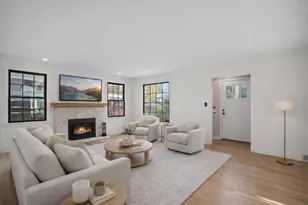 208 Maple Terrace, Oconomowoc, WI 53066 - Photo 6