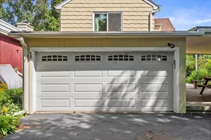 208 Maple Terrace, Oconomowoc, WI 53066 - Photo 38