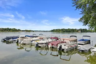 208 Maple Terrace, Oconomowoc, WI 53066 - Photo 44