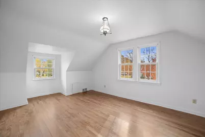 208  Maple Ter, Oconomowoc, WI 53066 - Photo 34