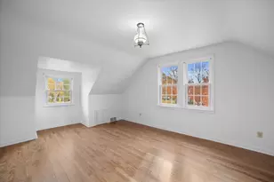 208 Maple Terrace, Oconomowoc, WI 53066 - Photo 34